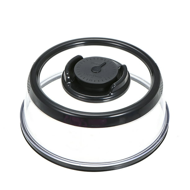 Details about Food Fresh Keep Lid Sealing Cover Refrigerator Plate Cover Kitchen Instant Details about Food Fresh Keep Lid Sealing Cover Refrigerator Plate Cover Kitchen Instant